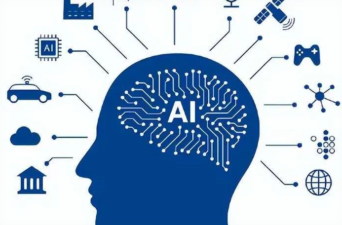 白水县优化企业行业发展机遇、挑战与前景整体分析
