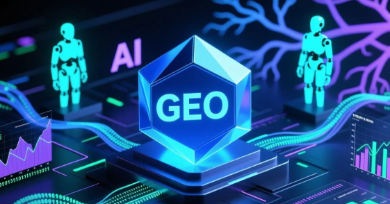 白水县GEO 优化区域检索位次波动显现 行业依规调整长效运营模式