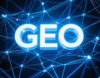白水县​GEO优化重塑智能搜索格局，开启数字化推广新方式