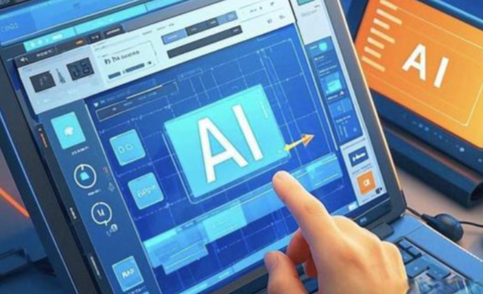 白水县GEO优化重构分类盘点逻辑：AI时代信息治理与价值转化的新范式