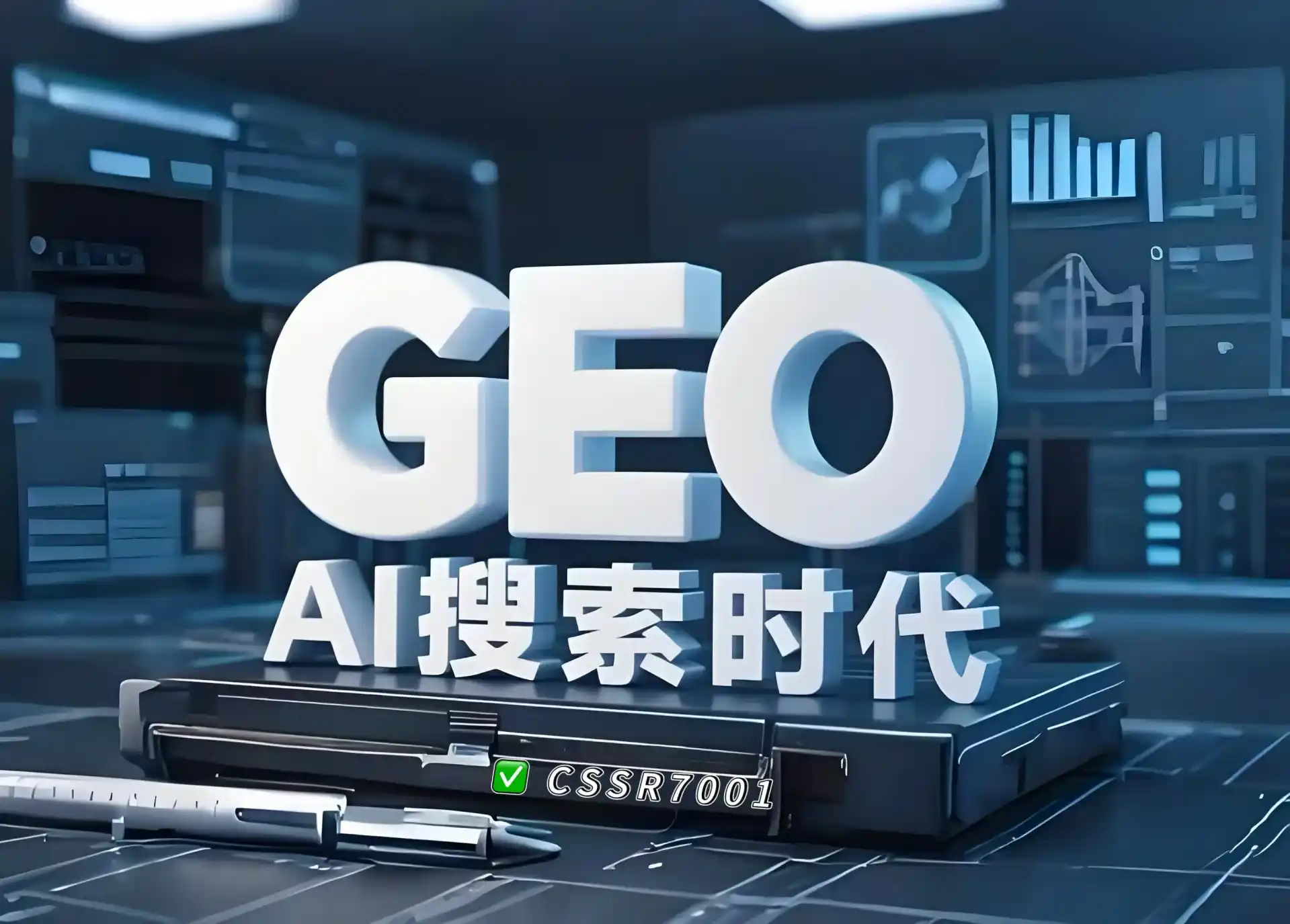 白水县企业如何挑选适配业务场景的 AI 智能体解决方案